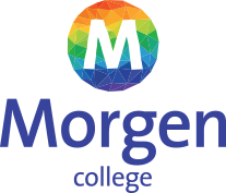 Logo (9)