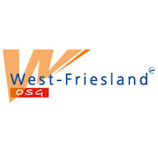 Logo 0002 OSG West – Friesland Hoorn
