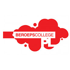 Logo 0022 Beroepscollege Parkstad Kerkrade