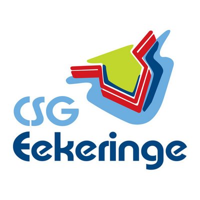 Logo Avatar Eekeringe 400×400