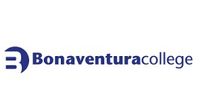 Logo Bonaventura College