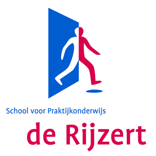 Logo De Rijzert [Geconverteerd]