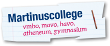Logo Middel