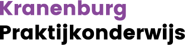 Logo Part2