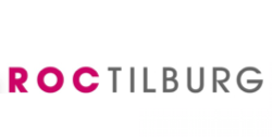Logo Roctilburg