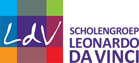 Logo Sg Da Vinci