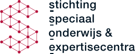 Logo Ssoe