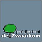 Logo150