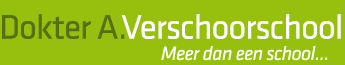 Logo 0b528a96f28e76d749605311c0e5d474