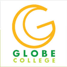 Logo 14e1565eead6c1ed400cc879ec850403