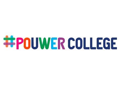 Logo 2537459a831e2a0df5dab5098c3dfafe