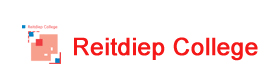 Logo 323e2b43905a8dd8eb3c885466138b6d