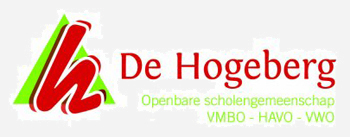 Logo E8b4e07f40442ffeea3396bd76801734