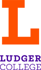 Logo Final
