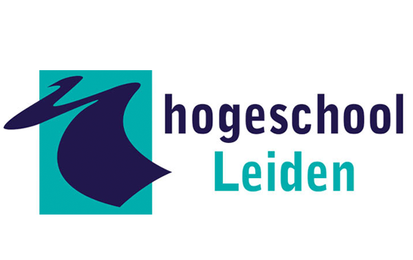 Logo Hogeschool 1 600 378 S C1 C C