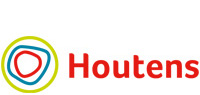 Logo Houtens
