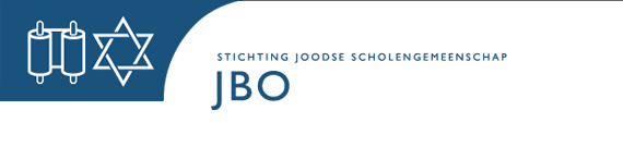 Logo Jbo