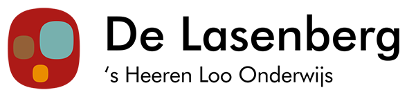 Logo Lasenberg