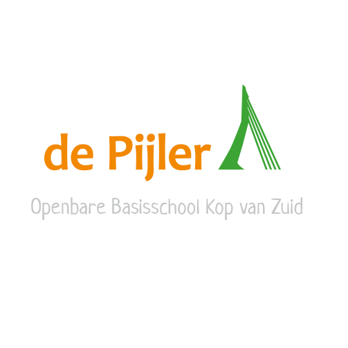 Logo Share
