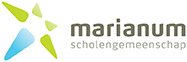 Marianum Logo 2013 Fc