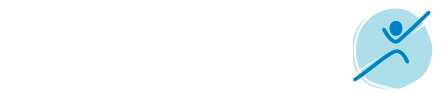 Mozarthof Logo Diapositief