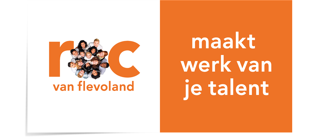 Og Logo Rocvf