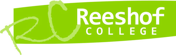 Rc Logo
