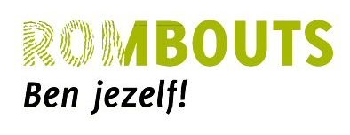 Rombouts