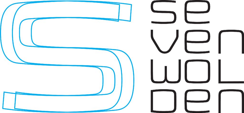 Rs Logo Sevenwolden S 5