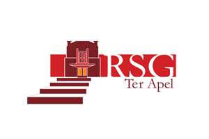 Rsgappel