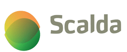 Scalda Logo Transparent E1519034595355