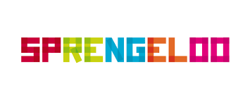 Sprengeloo