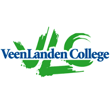 Veen
