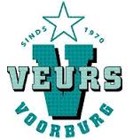 Veurs V