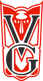 Vg