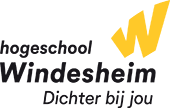 Windesheim Logo