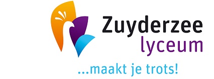 Zuyderzeelogo2