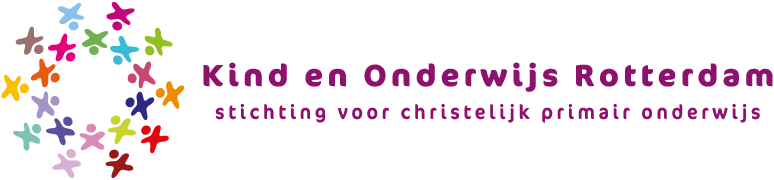 Logo Web HR