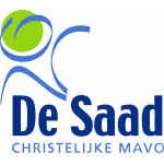 Logo150