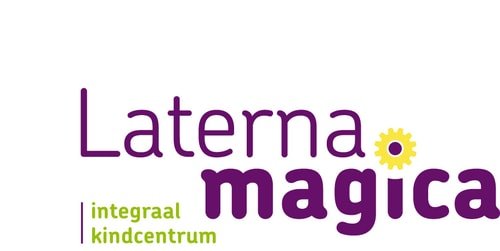 Logo Voor In Word