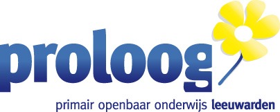 Afdrukken