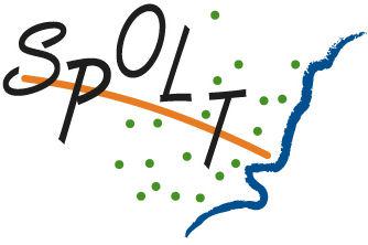 Spolt Logo Klein