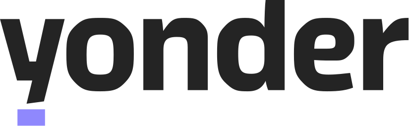 Yonder-Logo_RGB_zwart_paars-2