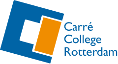 Carre College