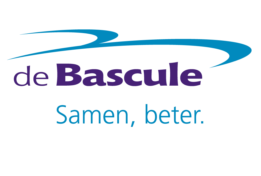 De Bascule Logo