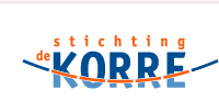 Korre