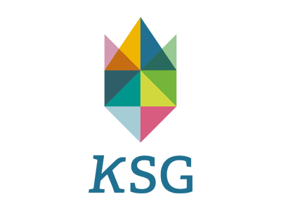 Ksg Dummy