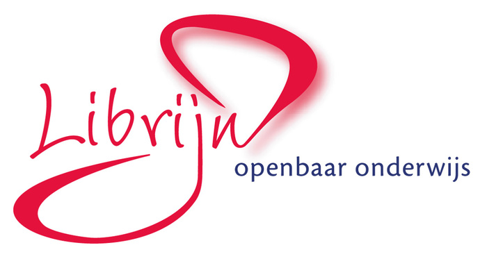 Librijn Logo