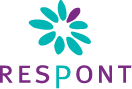 Logo (3)