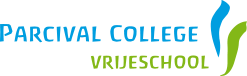 Logo (3)